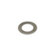 CM Lift Wheel Thrust Washer Prostar