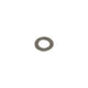 CM Thrust Washer Prostar