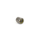CM Sheave Wheel Bearing Prostar