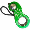 Kong Duck Rope Grab– – Now available at MTN Shop US.