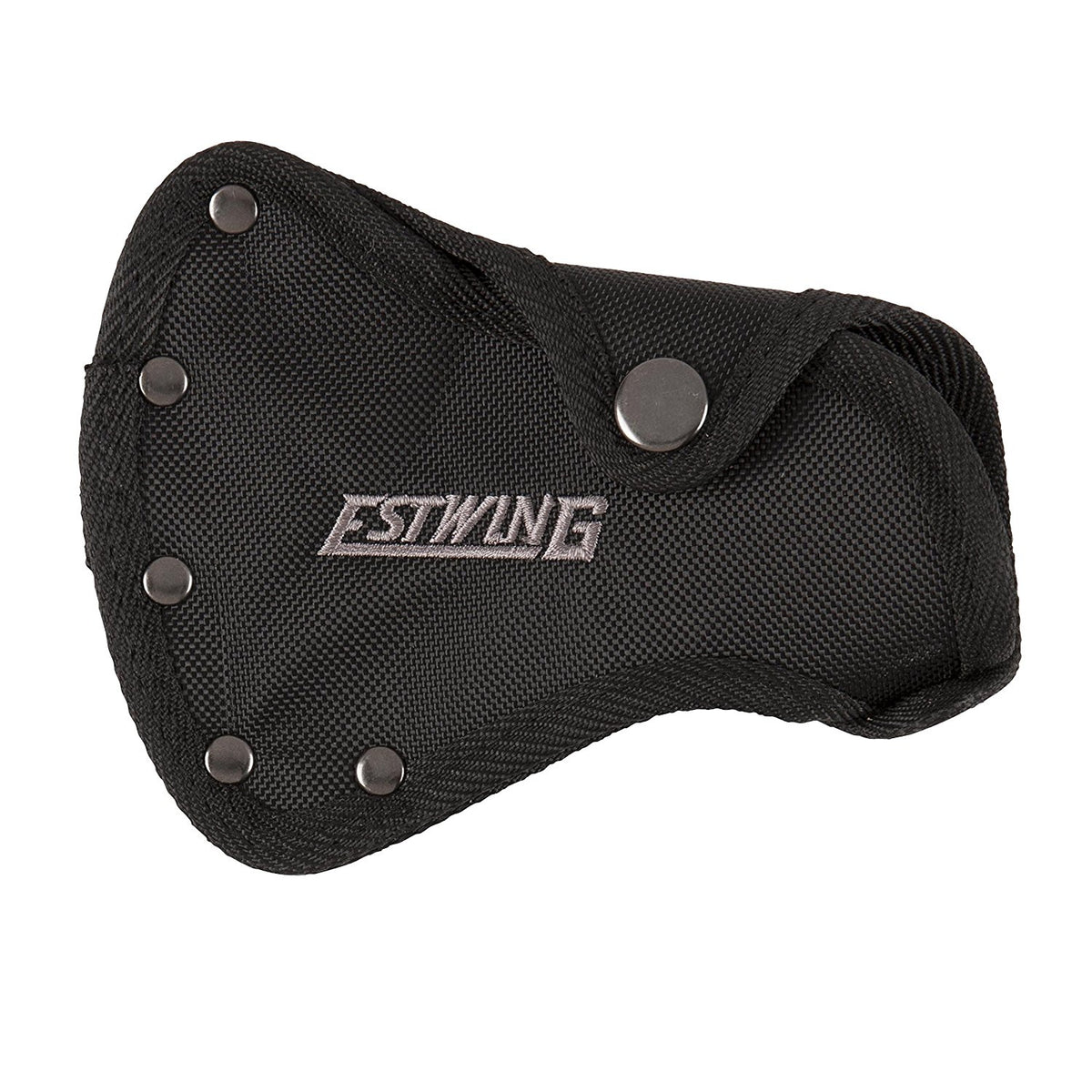 Estwing Camper's Axe - imagen 6