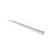 CM Motor Cover Screw Prostar