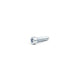 CM Hook Block Screw - Double Chained Prostar