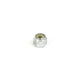 CM Suspension Adapater Nut (V1)