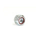 CM Suspension Adapter Nut (V2)