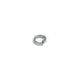 CM Lock Washer