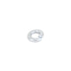 CM Lock Washer