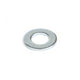 CM Lower Hook Block Washer