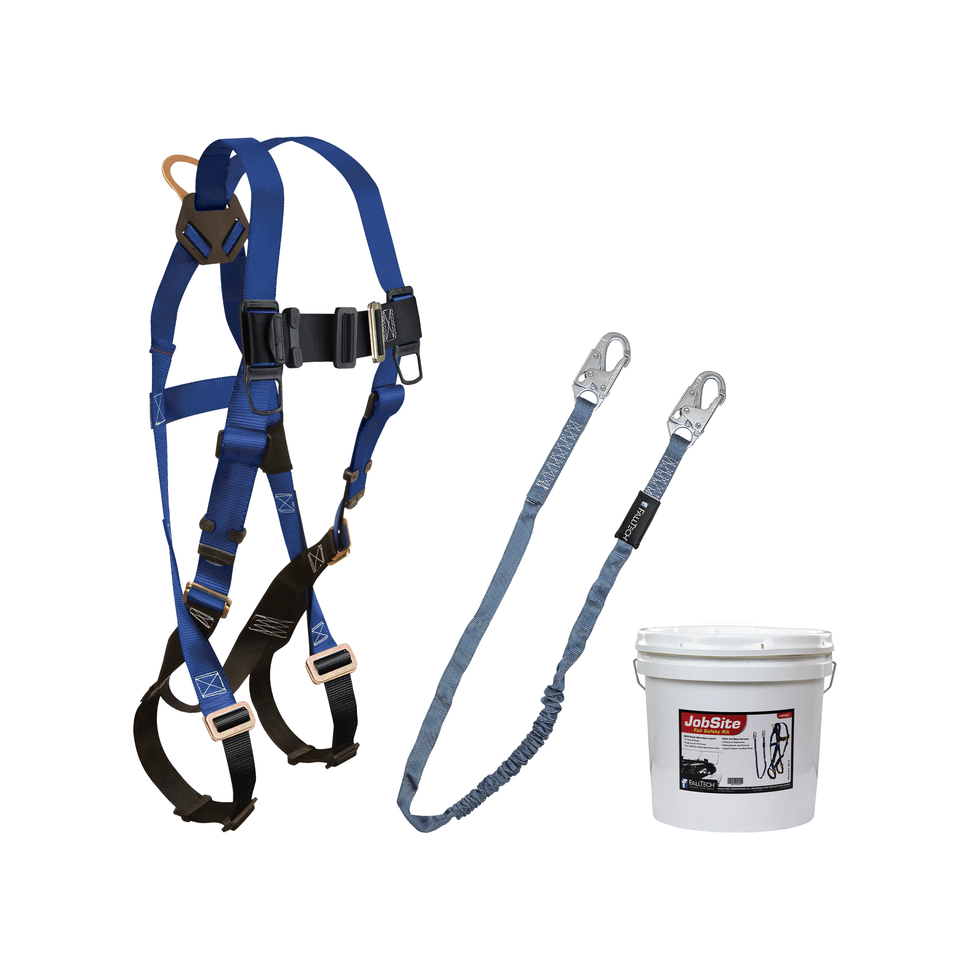 Product primary image