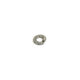 CM Lock Washer
