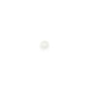 CM Lock Washer
