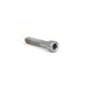 CM Back Frame Attaching Screw (V2)