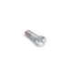 CM Brake Attaching Screw (V1)