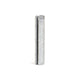 CM Upper Hook Suspension Pin (R, Rr)