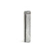 CM Upper Hook Lug Pin (J, L, Ll)