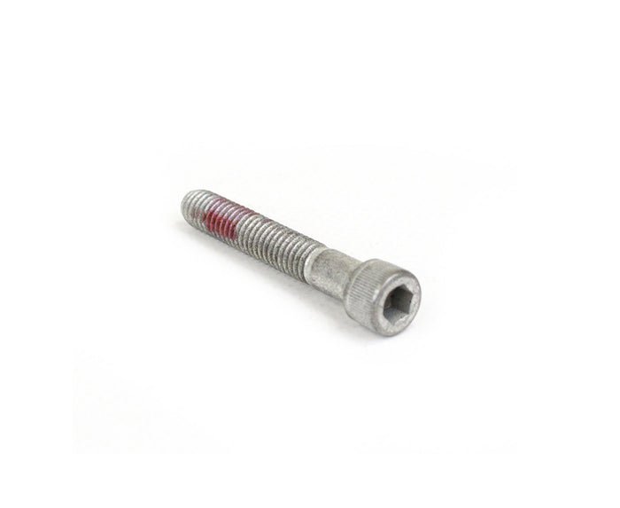 CM Back Frame Attaching Screw (V2)