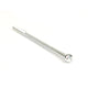 CM Motor Housing Cover Screw (V2)