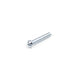 CM Screw