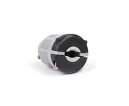 9965C - imagen 2