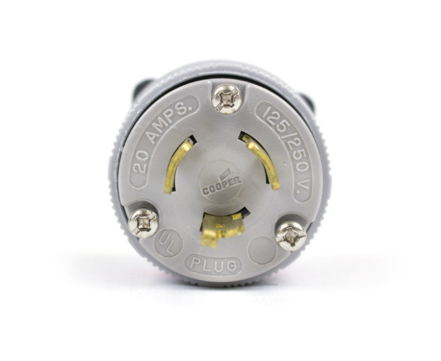 9965C - imagen 3