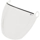 Kong Leef Helmet Face Visors