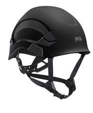 Petzl Vertex® Canadian Version (Black)