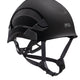 Petzl Vertex® Canadian Version (Tactical)