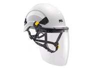 Petzl VIZEN Full Face Shield (2019 Model) - Easy Installation - imagen 3