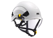 Petzl VIZIR Eye Shield - Easy Installation - imagen 3