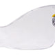 Petzl VIZIR Eye Shield (2019 Model)