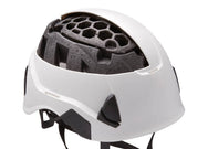 Petzl  STRATO® VENT Helmet - Lightweight Construction - imagen 2