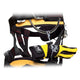 PMI Glove Cinch