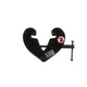 AMH Beam Clamp 1t to 10t