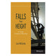 PMI Falls From Height: A Guide to Rescue Planning