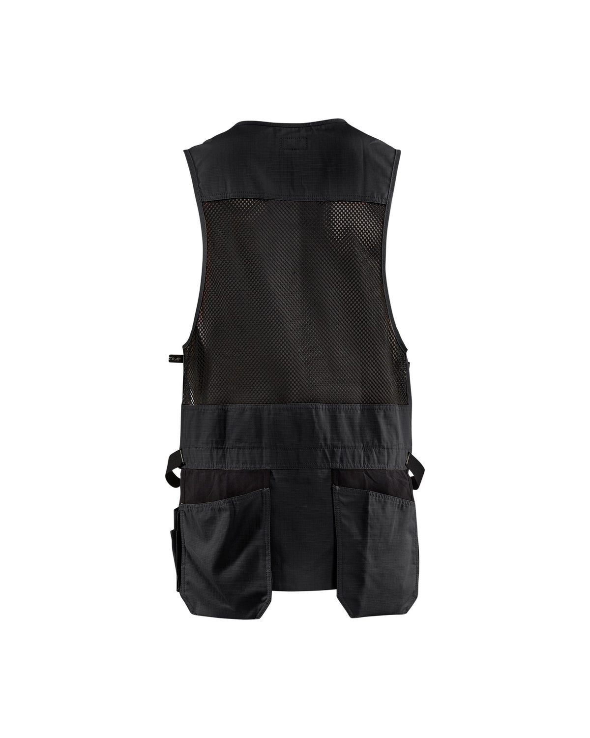 Blaklader Ripstop Mesh Vest– – Now available at MTN Shop US. - imagen 4