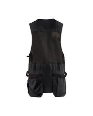 Blaklader Ripstop Mesh Vest– – Now available at MTN Shop US. - imagen 4