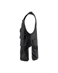 Blaklader Ripstop Mesh Vest– – Now available at MTN Shop US. - imagen 6
