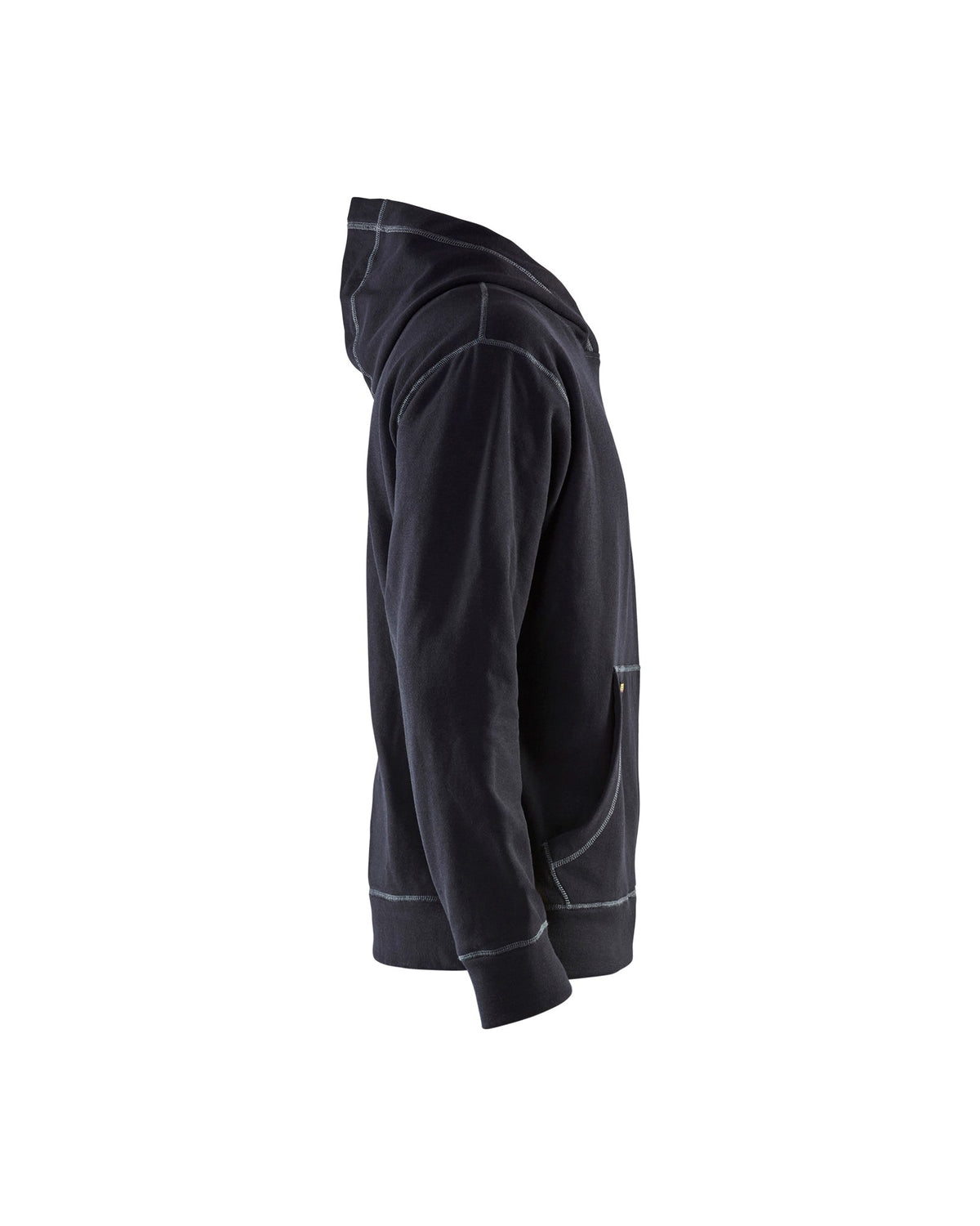 Blaklader FR Hoodie– – Now available at MTN Shop US. - imagen 3