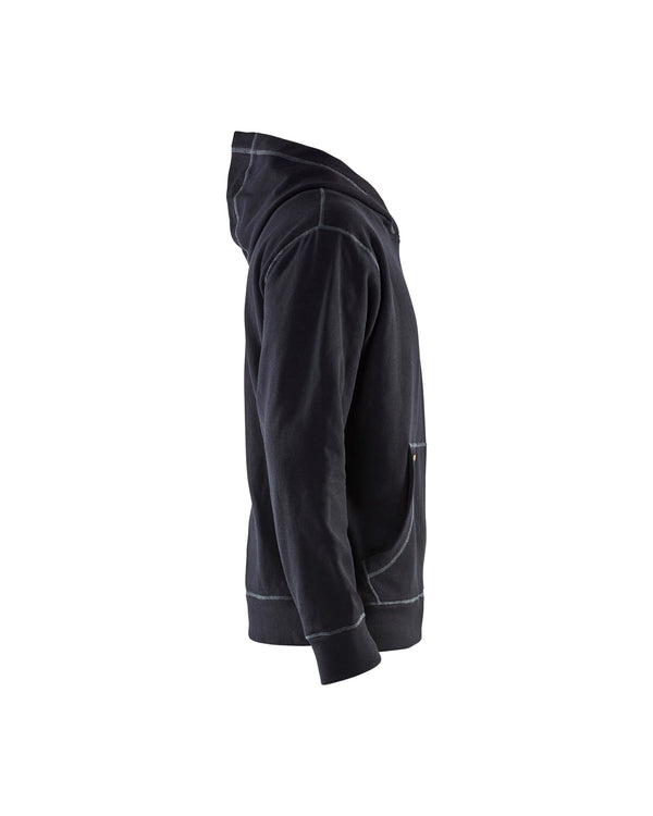Blaklader FR Hoodie– – Now available at MTN Shop US.