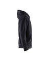 Blaklader FR Hoodie– – Now available at MTN Shop US.