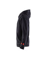 Blaklader FR Hoodie– – Now available at MTN Shop US.
