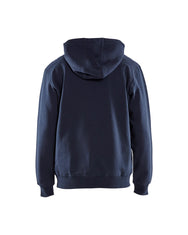 Blaklader Hooded Sweatshirt– – Now available at MTN Shop US. - imagen 2
