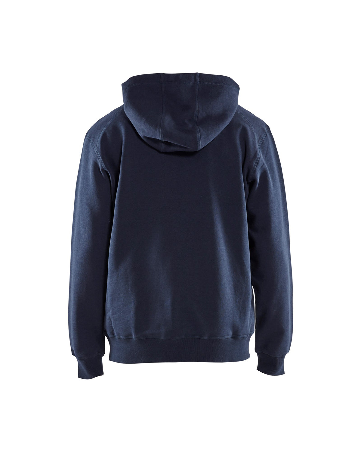 Blaklader Hooded Sweatshirt Basic– – Now available at MTN Shop US. - imagen 4