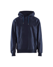 Blaklader Hooded Sweatshirt Basic– – Now available at MTN Shop US. - imagen 3