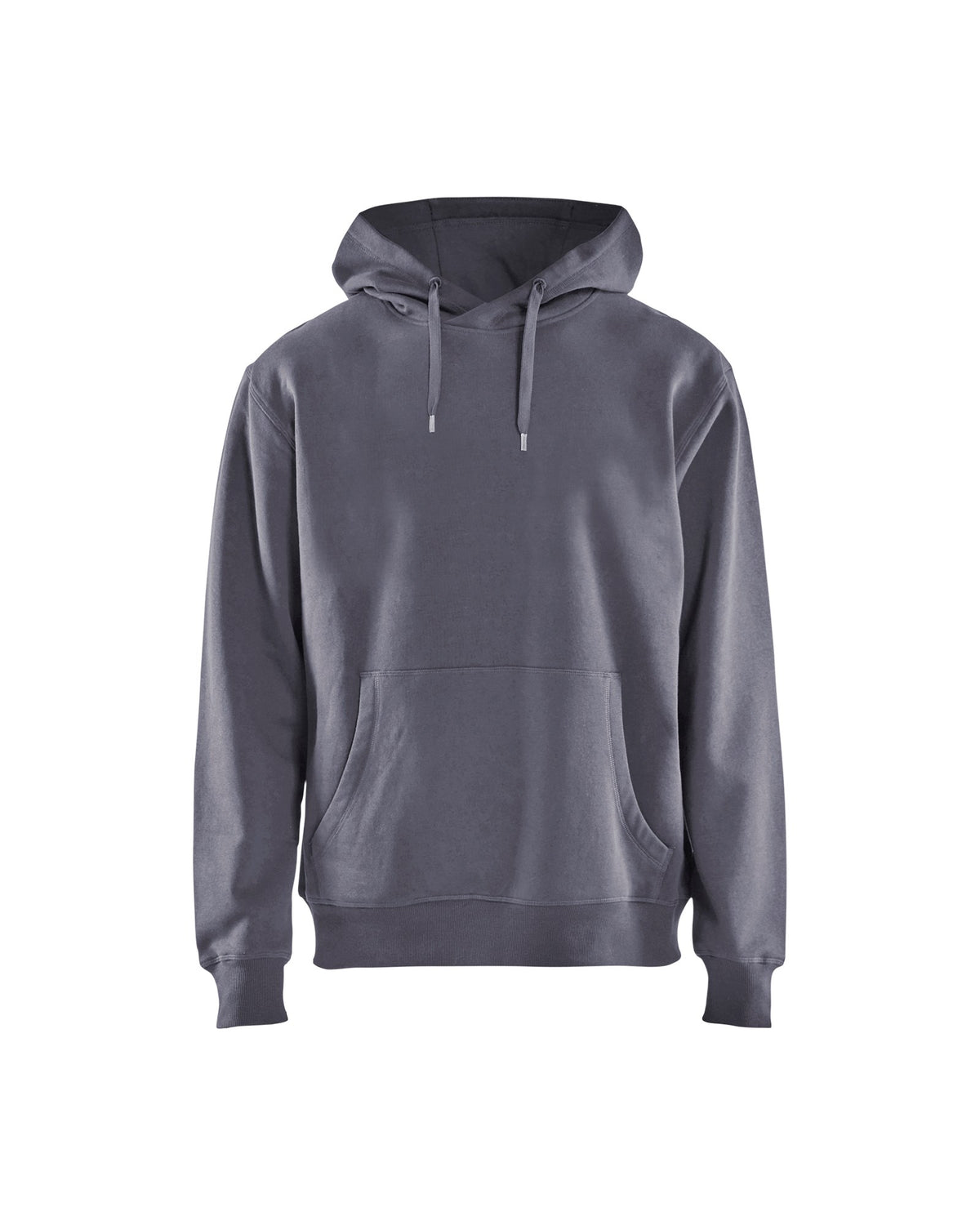 Blaklader Hooded Sweatshirt Basic– – Now available at MTN Shop US. - imagen 2