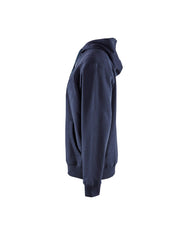 Blaklader Hooded Sweatshirt Basic– – Now available at MTN Shop US. - imagen 6