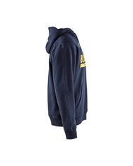 Blaklader Hooded Sweatshirt– – Now available at MTN Shop US. - imagen 3