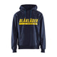 Blaklader Hooded Sweatshirt