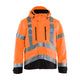 Blaklader Hi-Viz Shell Jacket