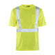 Blaklader Hi Vis T Shirt